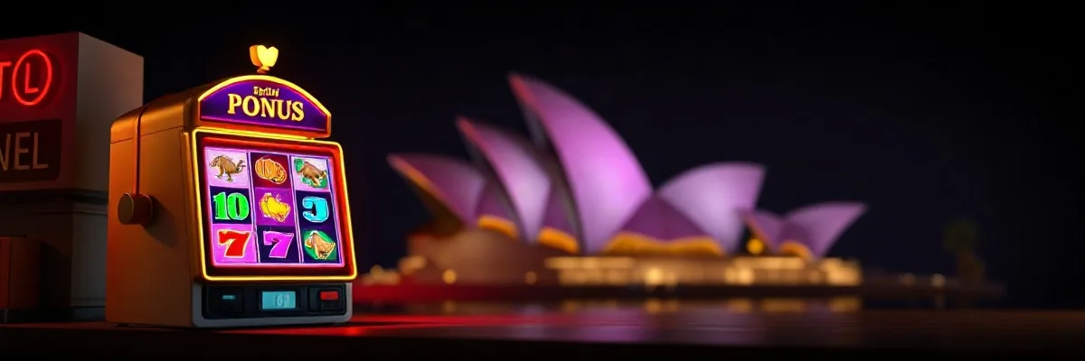Bonus Activation and Wagering for PayID Deposits for players in Australia