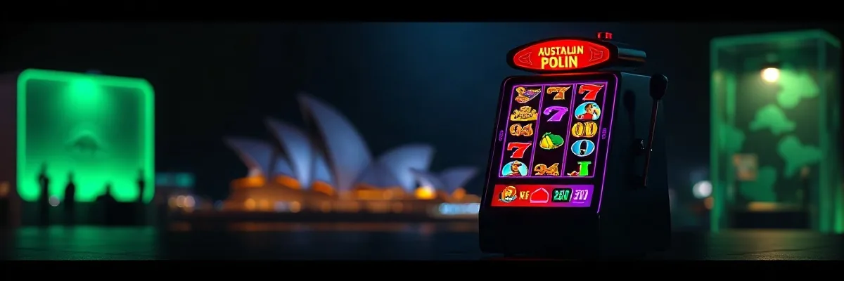How Verification Works as a Support Process — online pokies australia payid in Australia
