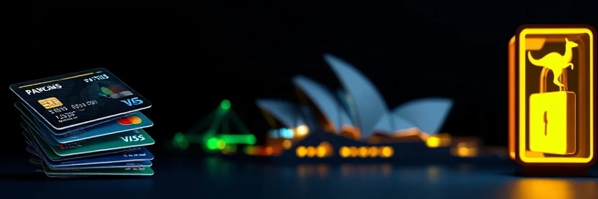 Authentic PayID Deposit Flow: From Bank App to Casino Balance — payment methods in Australia